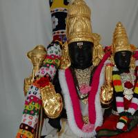 Anandeshwara LA 079_CMP_WM